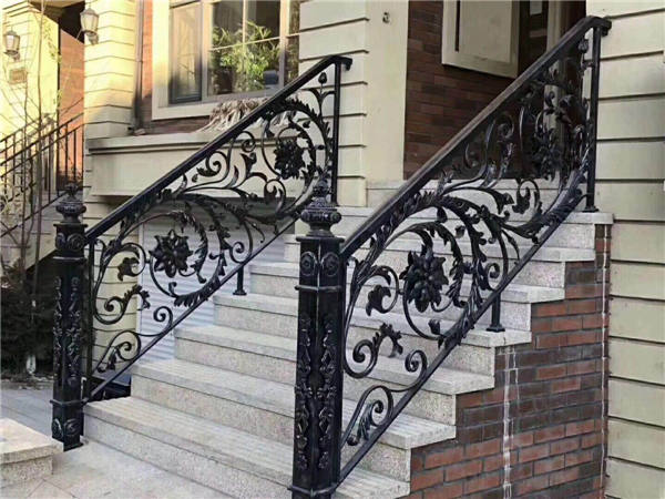 ɽ���Fˇ����